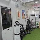 샵에브리 이미지