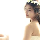 까사보니따 이미지