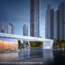 직산역 이미지