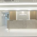 365바른치과의원 이미지