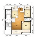 영진보람 이미지