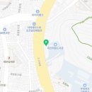 회원동166 이미지