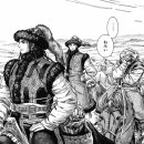 아시아식당 이미지