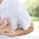 신림정신건강의학과의원 이미지