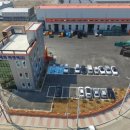 ㈜세화산업 이미지