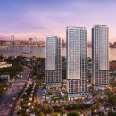 하늘대로2 이미지