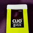 클리오덴탈 네이버블로그
