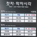 삼정자동차정비(주 | 동대구역에서 사곡역까지 대경선 타고 슝~! 후배 취업 축하 파티와 대구 전철 여행 (feat. 차칸인 강성구)