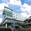 영도참편한요양병원 이미지