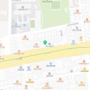 메디팜믿음약국 이미지