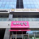 캐치팡팡 이미지