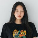 제주티라