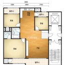 부산진구-32 이미지