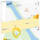 서귀포전천후게이트볼장 이미지