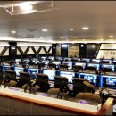 SKYBRIDGE PC 이미지