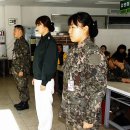 청평하다 이미지