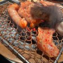 삼산중로R 이미지