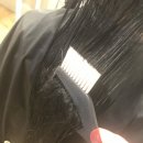 안양카크리닉 이미지