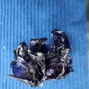 구로-고척-구로-2012 이미지