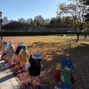 대전청사아람어린이집 이미지