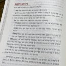 마티 이미지