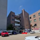 안양초교_서 | 갤럭시 Z플립 화면 AS 유상수리 삼성전자서비스 서안양 휴대폰센터 주차장
