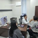 오호성형외과의원 이미지