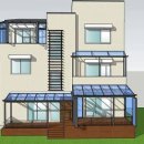 노은로3 이미지