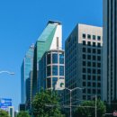 금호농업협동조합강남지점 | 서울 공유오피스, 스파크플러스 강남3호점 솔직 후기 (위치·가격·시설 총정리)