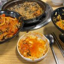 소진한우 이미지