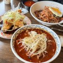 밀양제일약국 | 밀양 현지인 맛집 장사부 솔직 후기 (웨이팅/메뉴/주차)