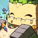 네모PC방 이미지