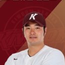 손맛도시락 이미지