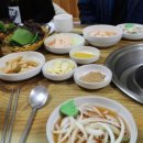 오리세상 이미지