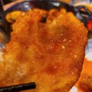 구월공방 이미지