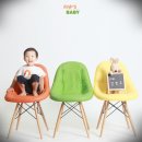 킴스스튜디오 이미지