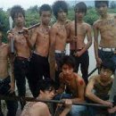 문래근린공원(2) 이미지