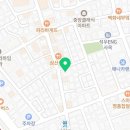 코사마트남부슈퍼