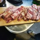 골목푸줏간