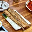 탐라갈치요리전문점 | 강남구 대치동 맛집 제주갈치전문점 방문후기
