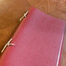 운현초등학교(교동) 이미지