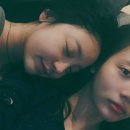 더살다 이미지