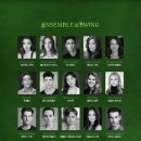 합창뮤지컬<위키드> 이미지