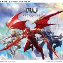 케이엠개발산업, 멍냥이마켓 | 최x규 회원님 보유종목 리밸런싱 문의