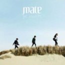 메이트(mate) 네이버블로그