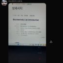 고&백