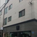 월든리빙텔