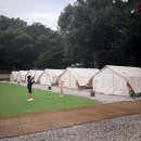 YMCA | 아이랑 함께, 피카푸 YMCA 도봉산점 주말 후기(내돈내산)