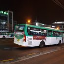 수원-1716 이미지