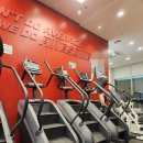 헬스보이짐 고양점 | 일산 PT 일산 헬스장 - 헬스보이짐 이용후기